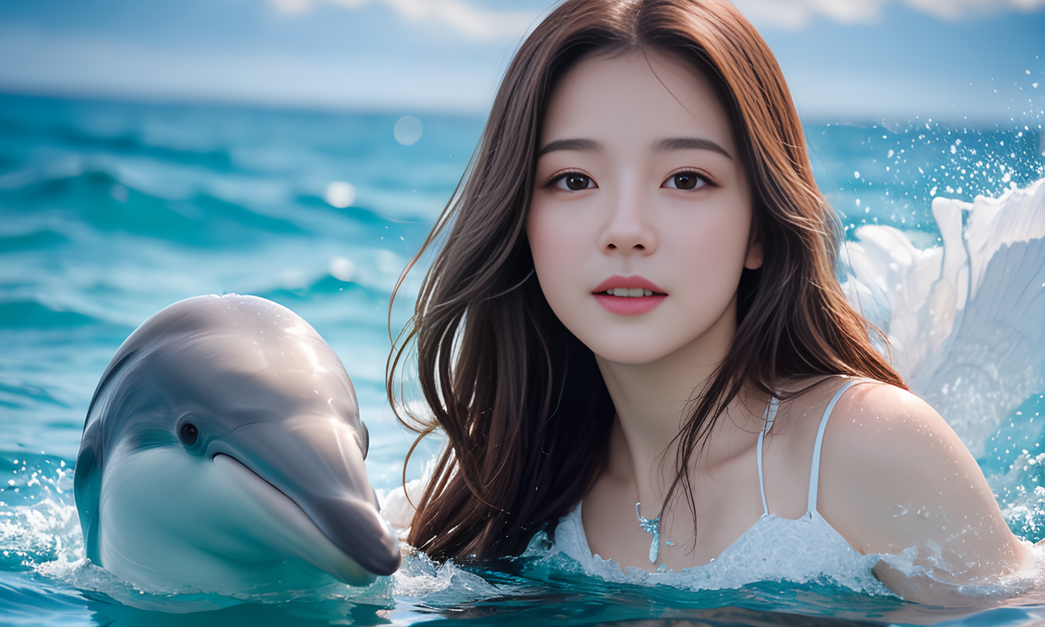 久久香蕉一区二区三区啪啪黄色视频免费看|91精品国产综合久久精品|亚洲精品乱码久久久久中文字幕|亚洲中文字幕人成乱码v|人妻中文在线视频一区|欧美国产精品亚洲色|国产小情侣激情小视频免费看|2022至2024年全国城乡残疾人新增就业累计164.8万人